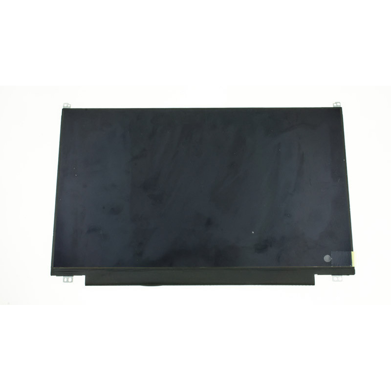 Матриця 13.3 B133HAN04.7 1366*768 30pin eDP IPS LED SLIM Матриця 13.3 B133HAN04.7 1366*768 30pin eDP IPS LED SLIM