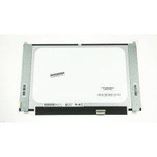 Матриця 13.3 B133HAN04.7 1366*768 30pin eDP IPS LED SLIM