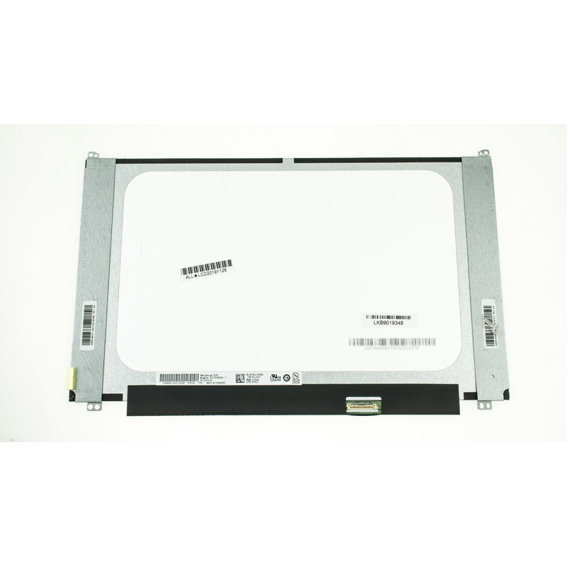 Матриця 13.3 B133HAN04.7 1366*768 30pin eDP IPS LED SLIM
