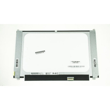 Матриця 13.3 B133HAN04.7 1366*768 30pin eDP IPS LED SLIM
