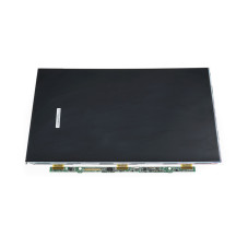 Матриця 13.3 HN133WU3-102 1920*1080 40pin eDP IPS LED SLIM