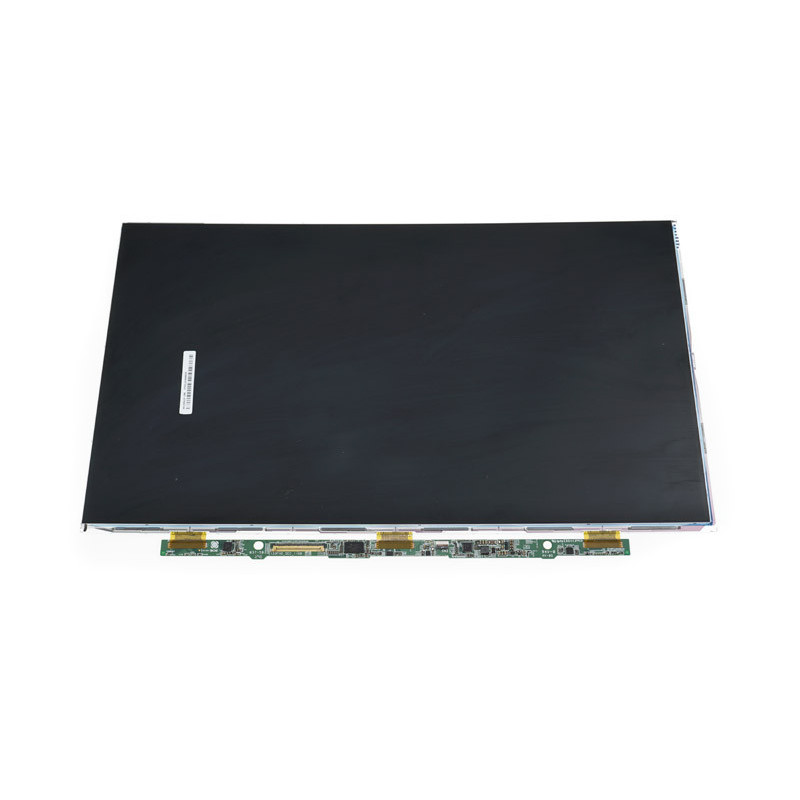 Матриця 13.3 HN133WU3-102 1920*1080 40pin eDP IPS LED SLIM