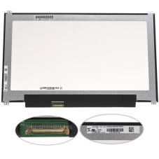 Матриця 13.3 LM133LF4L01 1920*1080 30pin eDP IPS LED SLIM