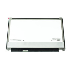 Матриця 13.3 LP133QD1-SPB3 3200*1800 40pin eDP LED SLIM