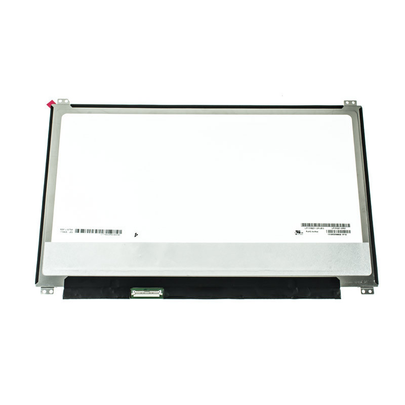 Матриця 13.3 LP133QD1-SPB3 3200*1800 40pin eDP LED SLIM Матриця 13.3 LP133QD1-SPB3 3200*1800 40pin eDP LED SLIM