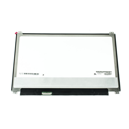 Матриця 13.3 LP133QD1-SPB3 3200*1800 40pin eDP LED SLIM
