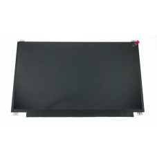 Матриця 13.3 LP133QD1-SPB3 3200*1800 40pin eDP LED SLIM Матриця 13.3 LP133QD1-SPB3 3200*1800 40pin eDP LED SLIM