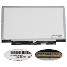 Матриця 13.3 LP133WH2-TLE1 1366*768 40pin LED SLIM