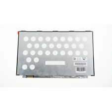 Матриця 13.3 LQ133Z1JW01 3200*1800 40pin eDP LED SLIM