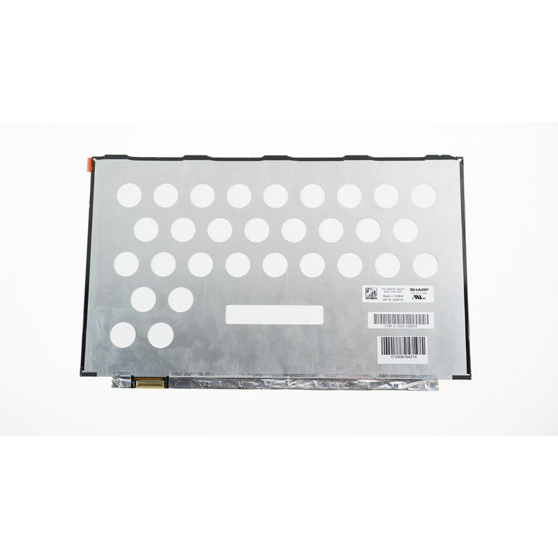 Матриця 13.3 LQ133Z1JW01 3200*1800 40pin eDP LED SLIM Матриця 13.3 LQ133Z1JW01 3200*1800 40pin eDP LED SLIM