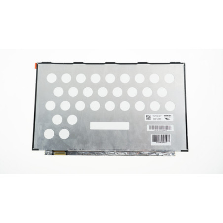 Матриця 13.3 LQ133Z1JW01 3200*1800 40pin eDP LED SLIM