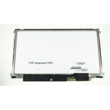 Матриця 13.3 LTN133HL04 1920*1080 30pin eDP IPS LED SLIM