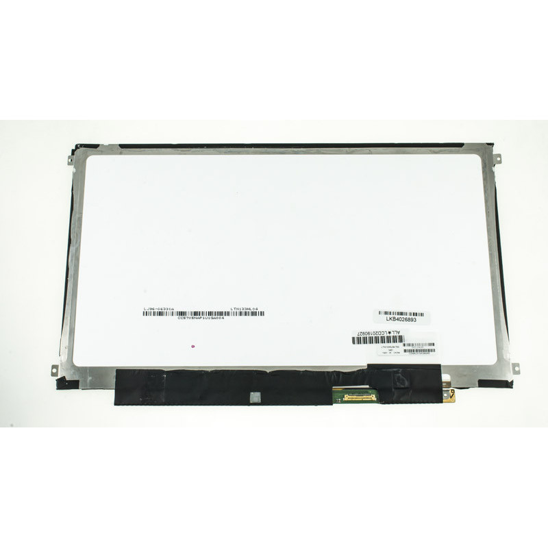 Матриця 13.3 LTN133HL04 1920*1080 30pin eDP IPS LED SLIM Матриця 13.3 LTN133HL04 1920*1080 30pin eDP IPS LED SLIM
