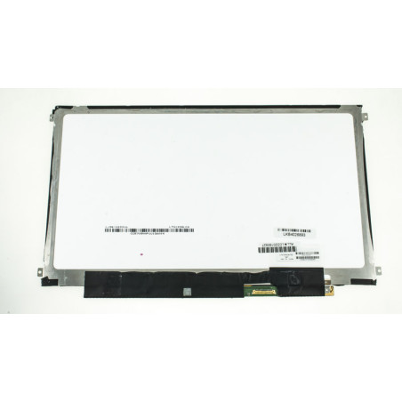 Матриця 13.3 LTN133HL04 1920*1080 30pin eDP IPS LED SLIM