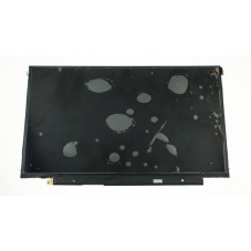 Матриця 13.3 LTN133HL04 1920*1080 30pin eDP IPS LED SLIM Матриця 13.3 LTN133HL04 1920*1080 30pin eDP IPS LED SLIM