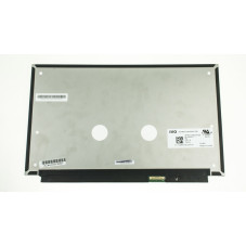 Матриця 13.3 M133NVF3 R0 1920*1080 40pin eDP IPS 120Hz LED SLIM