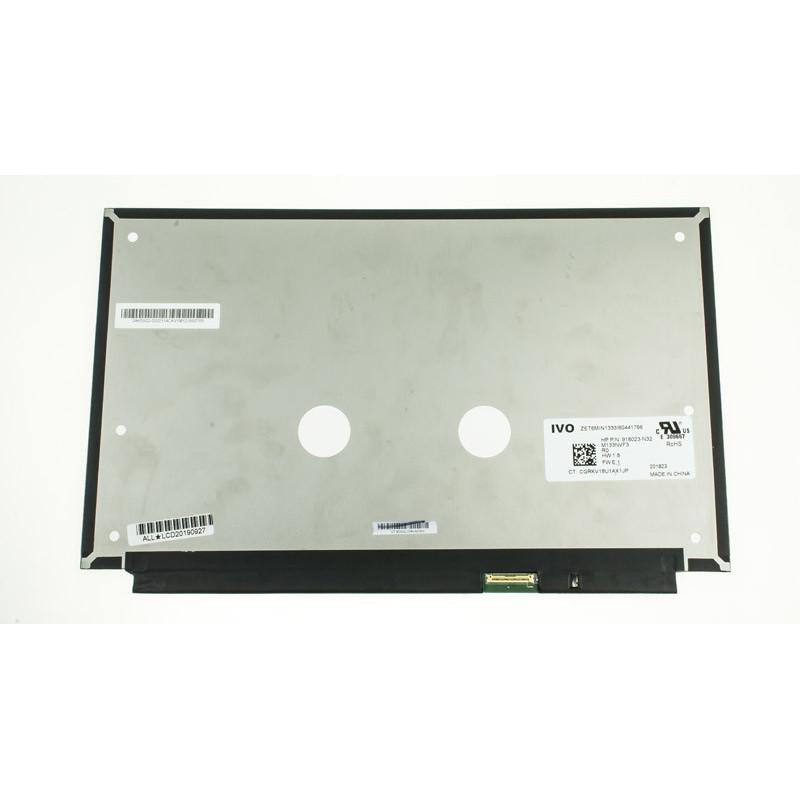 Матриця 13.3 M133NVF3 R0 1920*1080 40pin eDP IPS 120Hz LED SLIM Матриця 13.3 M133NVF3 R0 1920*1080 40pin eDP IPS 120Hz LED SLIM