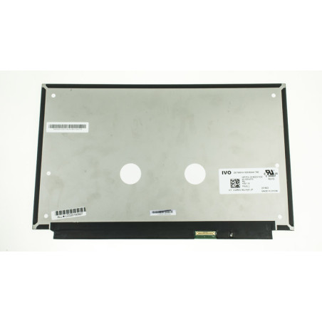 Матриця 13.3 M133NVF3 R0 1920*1080 40pin eDP IPS 120Hz LED SLIM