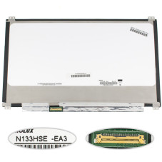 Матриця 13.3 N133HSE-EA3 Rev. B2 1920*1080 30pin eDP IPS LED SLIM