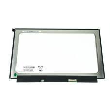 Матриця 13.3 NV133FHM-N52 1920*1080 30pin eDP LED SLIM