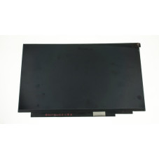 Матриця 13.9 B139HAN03.0 1920*1080 30pin eDP LED SLIM