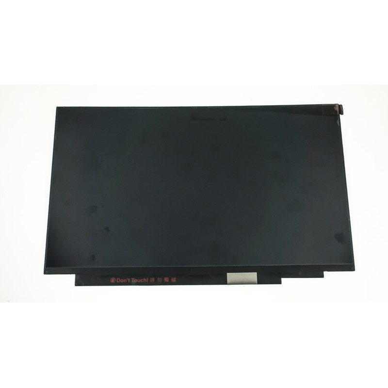 Матриця 13.9 B139HAN03.0 1920*1080 30pin eDP LED SLIM