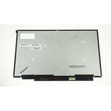 Матриця 13.9 B139HAN03.0 1920*1080 30pin eDP LED SLIM