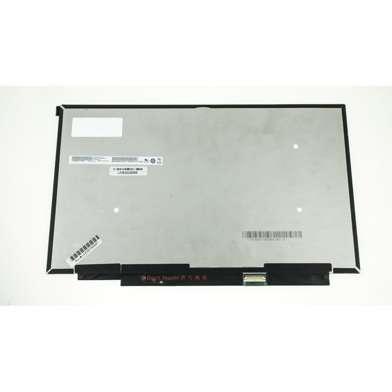 Матриця 13.9 B139HAN03.0 1920*1080 30pin eDP LED SLIM