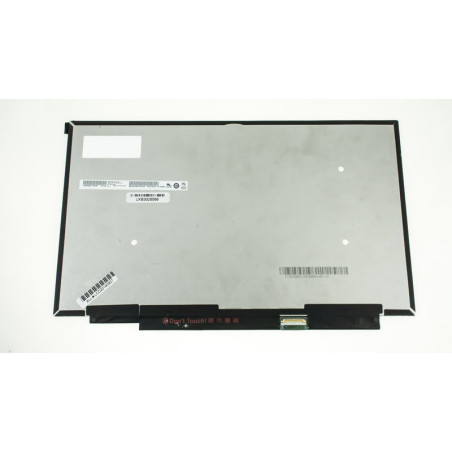 Матриця 13.9 B139HAN03.0 1920*1080 30pin eDP LED SLIM