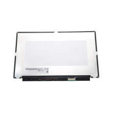 Матриця 14.0 B140HAK02.0 touch 1920*1080 40pin eDP LED SLIM