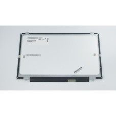 Матриця 14.0 B140XTK01.0 touch 1366*768 40pineDP LED SLIM