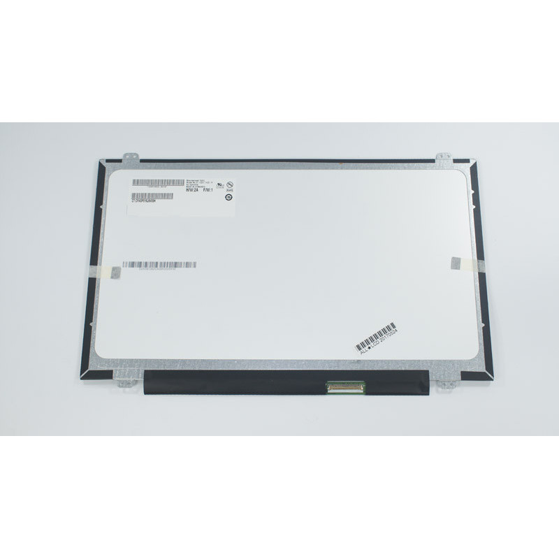 Матриця 14.0 B140XTK01.0 touch 1366*768 40pineDP LED SLIM Матриця 14.0 B140XTK01.0 touch 1366*768 40pineDP LED SLIM