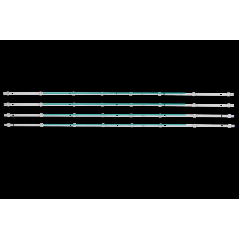 Подсветка ES-5265 ES 5265 ES5265 MS-T430-3030-31A-08-A1 MS T430 3030 31A 08 A1 MST430303031A08A1 MS.T430.3030.31A.08.A1 MS-T430