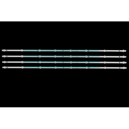 Подсветка ES-5265 ES 5265 ES5265 MS-T430-3030-31A-08-A1 MS T430 3030 31A 08 A1 MST430303031A08A1 MS.T430.3030.31A.08.A1 MS-T430