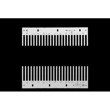 Подсветка D8D14Q N12404-000223-001 N12404 000223 001 N12404000223001 N12404-000223.001 N12404.000223-001 N12404.000223.001