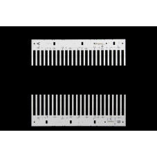 Підсвітка JU.M86-0210120-C128-163BS_V02 JU M86 0210120 C128 163BS V02 JUM860210120C128163BSV02 JU.M86.0210120.C128.163BS.V02