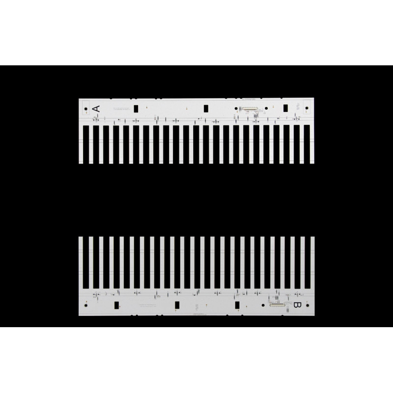 Подсветка D8D14R N12404-000224-001 N12404000224001 N12404-000224.001 N12404.000224-001 N12404.000224.001 D-8D14R D8D14-R D.8D14