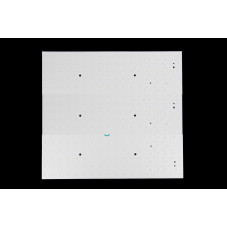 Подсветка ES-5267 ES 5267 ES5267 01.JU.M75-0210144-P216-002AS-WN 01 JU M75 0210144 P216 002AS WN 01JUM750210144P216002ASWN