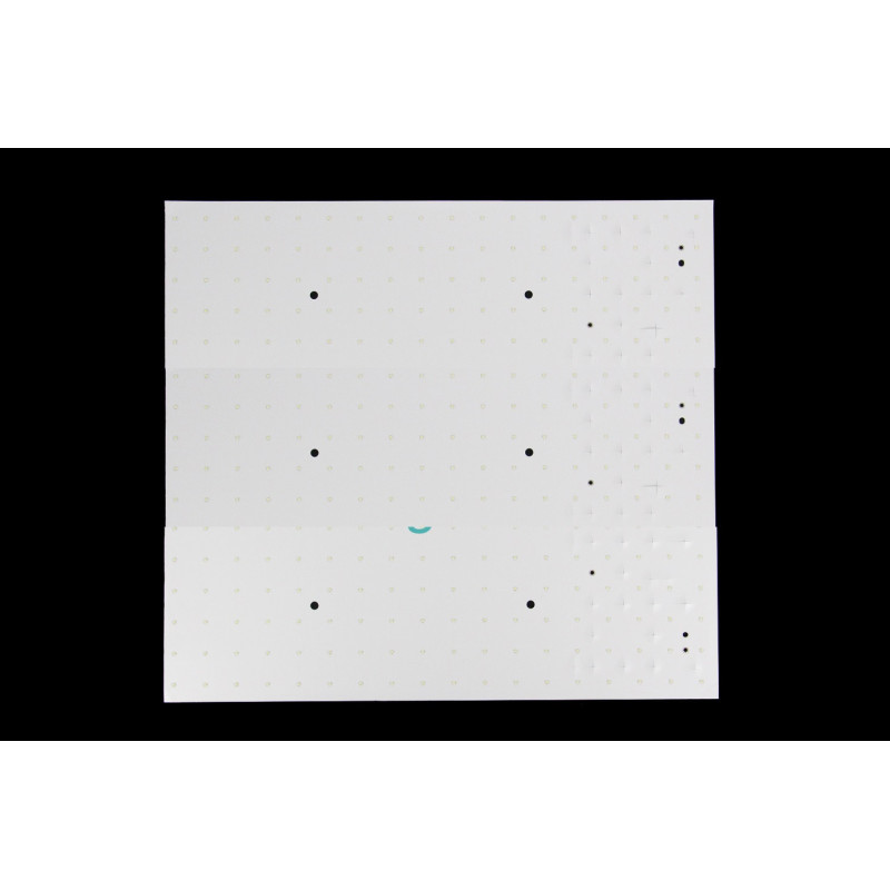 Подсветка ES-5267 ES 5267 ES5267 01.JU.M75-0210144-P216-002AS-WN 01 JU M75 0210144 P216 002AS WN 01JUM750210144P216002ASWN