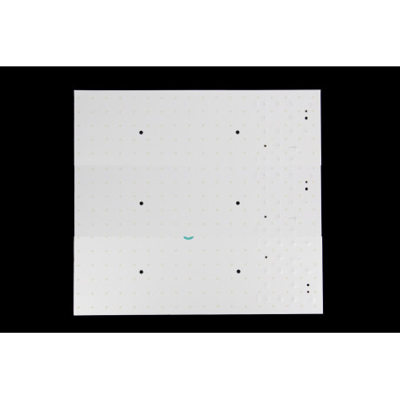 Подсветка ES-5267 ES 5267 ES5267 01.JU.M75-0210144-P216-002AS-WN 01 JU M75 0210144 P216 002AS WN 01JUM750210144P216002ASWN