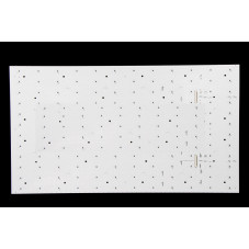 Підсвітка ES-5268 ES 5268 ES5268 ES.5268 JU.M27-0111152-C128-222AS_V01 JU M27 0111152 C128 222AS V01 JUM270111152C128222ASV01