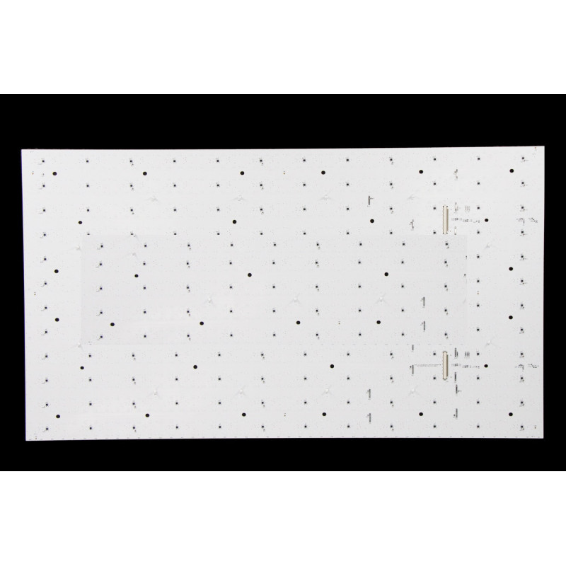 Підсвітка ES-5268 ES 5268 ES5268 ES.5268 JU.M27-0111152-C128-222AS_V01 JU M27 0111152 C128 222AS V01 JUM270111152C128222ASV01