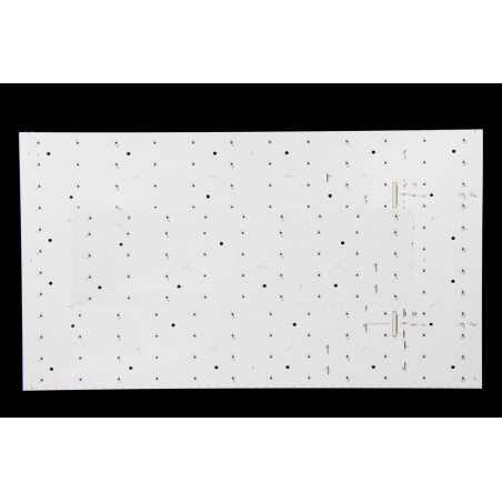 Підсвітка ES-5268 ES 5268 ES5268 ES.5268 JU.M27-0111152-C128-222AS_V01 JU M27 0111152 C128 222AS V01 JUM270111152C128222ASV01