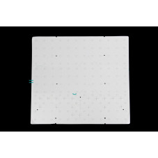 Підсвітка RSAG7.820.53729 RSAG7 820 53729 RSAG782053729 RSAG7-820-53729 ROH VER.A0.8MM 2351 126086 426223B1 N250218 HZ BA50 BA