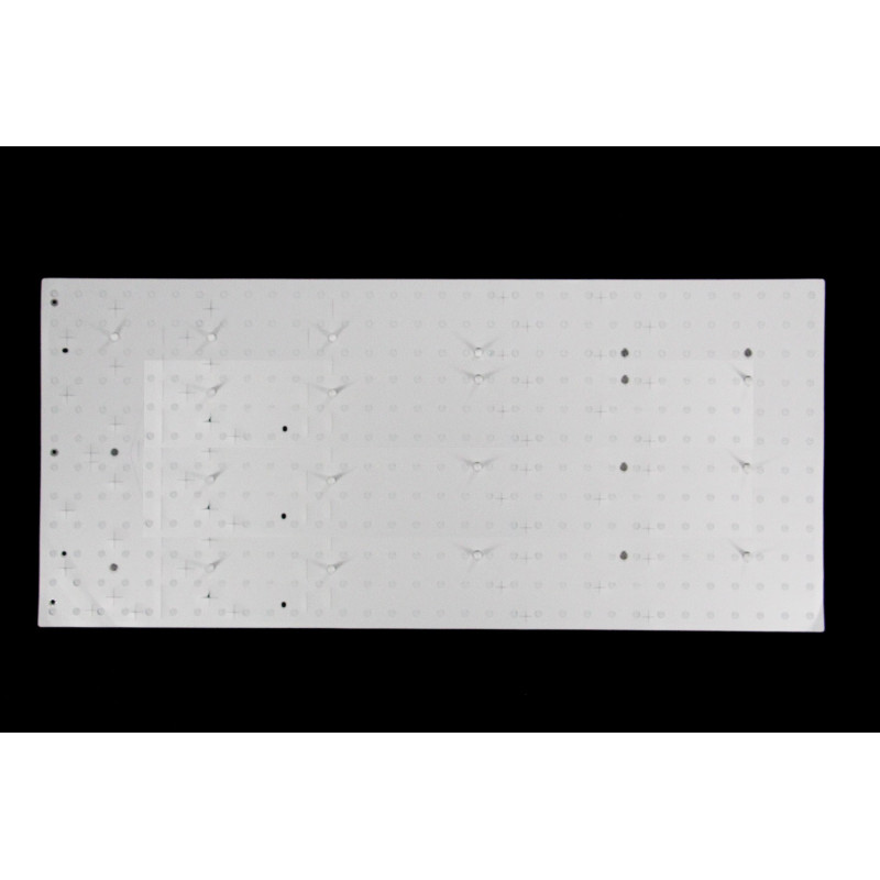 Підсвітка ES-5270 ES 5270 ES5270 ES.5270 01.JU.MA0-0110384-BN-003BS-BP 01 JU MA0 0110384 BN 003BS BP 01JUMA00110384BN003BSBP Підсвітка ES-5270 ES 5270 ES5270 ES.5270 01.JU.MA0-0110384-BN-003BS-BP 01 JU MA0 0110384 BN 003BS BP 01JUMA00110384BN003BSBP