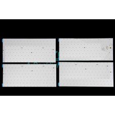 Подсветка CRYHA-B0101-000032210410-F0023-00709 CRYHAB0101000032210410F002300709 CRYHA.B0101.000032210410.F0023.00709 B-0101