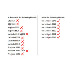 Клавиатура Dell 05WCNJ CN-05WCNJ-WSC00-25-0005-A00 NSK-QZABW_C00 490.0m607.090r SG-B2710-XAA 2207010 0rr5wn 490 0m607 090r SG