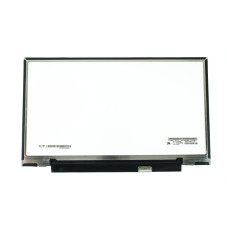 Матриця 14.0 LP140WF3-SPL2 1920*1080 30pin eDP IPS LED SLIM