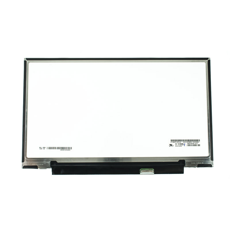 Матриця 14.0 LP140WF3-SPL2 1920*1080 30pin eDP IPS LED SLIM Матриця 14.0 LP140WF3-SPL2 1920*1080 30pin eDP IPS LED SLIM