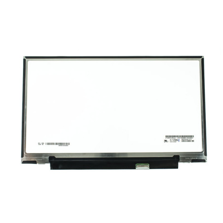 Матриця 14.0 LP140WF3-SPL2 1920*1080 30pin eDP IPS LED SLIM